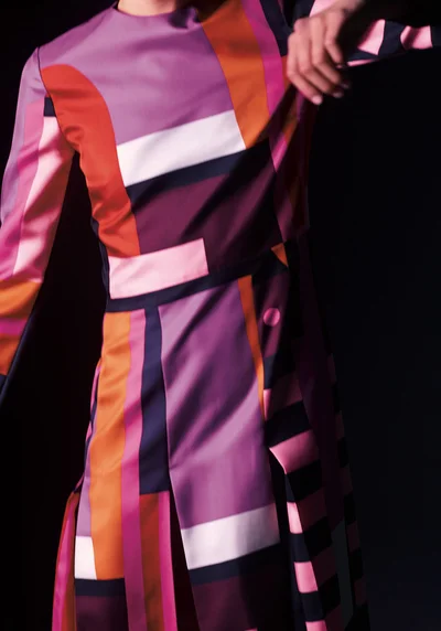 Look 32